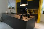 Doppelhaushälfte Krefeld Benrad - 3 Zimmer, 142 m&sup2;, 795.000&euro; | Angebot:27096817