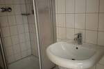 1-Zimmer-Wohnungen in der ersten und zweiten Etage in Oberhausen
