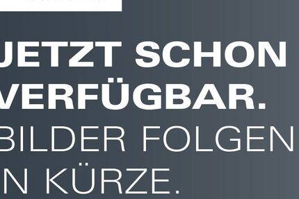 VW Touareg 27.840 km 65.840 € Düsseldorf 40474