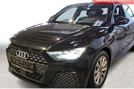 Audi A1 13.220 km 25.180 &euro; Moers-Hülsdonk 47441