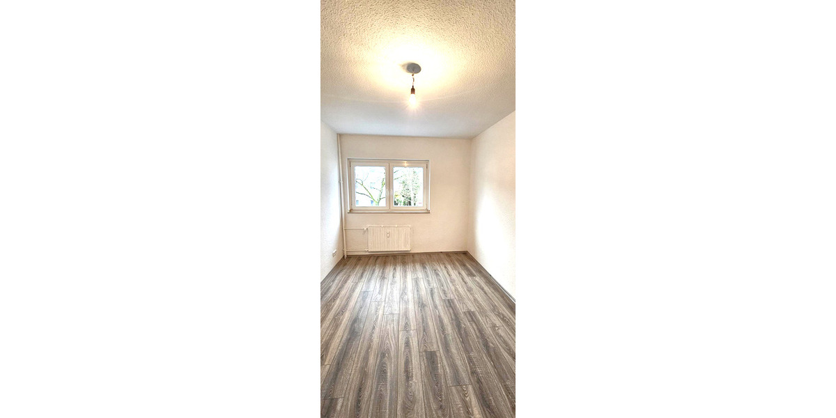 Etagenwohnung Essen Vogelheim - 2 Zimmer, 54 m&sup2;, 469&euro; | Angebot:25475478