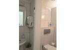 Gewerbeobjekt Essen Holsterhausen - 1.720&euro; | Angebot:25899800