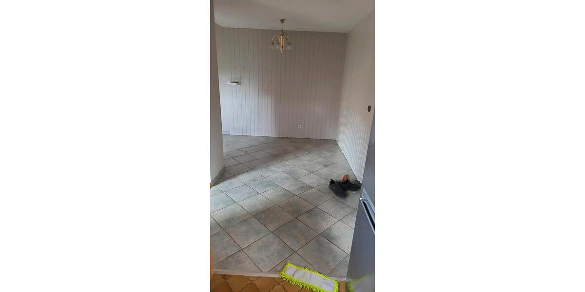 Etagenwohnung Dorsten Alt-Wulfen - 3 Zimmer, 93 m&sup2;, 110.000&euro; | Angebot:25392522