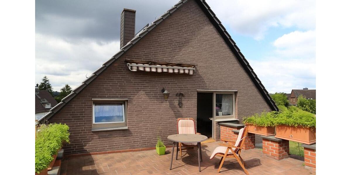 Einfamilienhaus Essen Stadtbezirk VII - 11 Zimmer, 280 m&sup2;, 835.000&euro; | Angebot:27156474