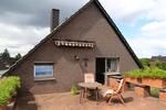 Einfamilienhaus Essen Stadtbezirk VII - 11 Zimmer, 280 m&sup2;, 835.000&euro; | Angebot:27156474