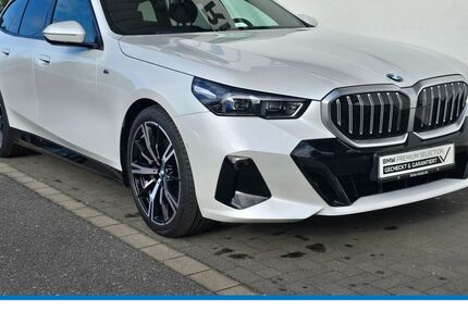 BMW 540 25.199 km 59.690 &euro; Dinslaken 46535