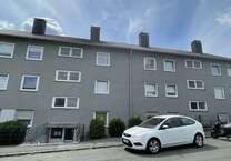 Wohnung zum Mieten in Dortmund 550 € 61.5 m²