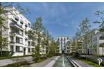 Etagenwohnung Düsseldorf Heerdt - 3 Zimmer, 117 m&sup2;, 890.000&euro; | Angebot:25736424