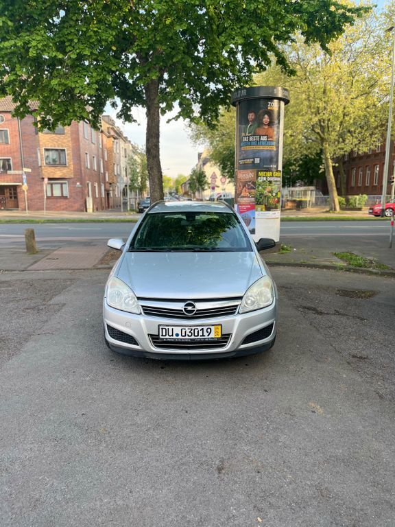 Astra