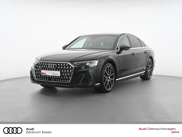 A8
