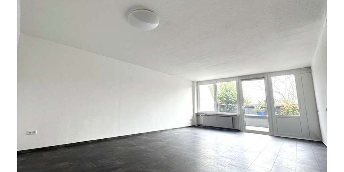 Etagenwohnung Herne Baukau - 4.5 Zimmer, 121 m&sup2;, 968&euro; | Angebot:25618515