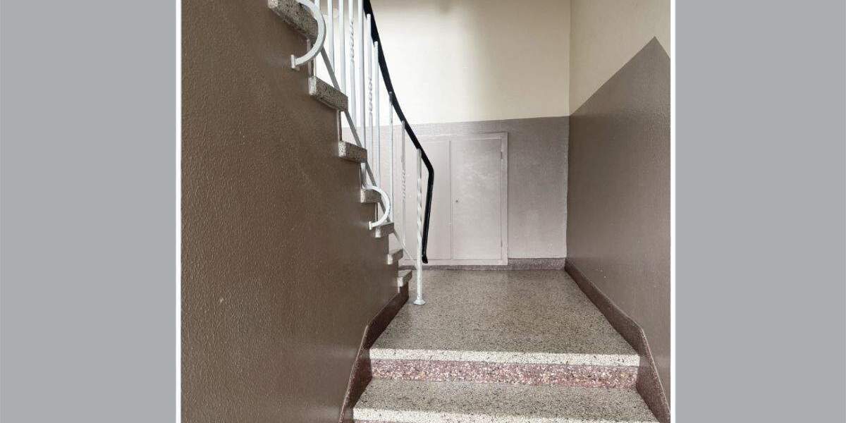 Mehrfamilienhaus, Wohnhaus Krefeld Inrath/Kliedbruch - 2 Zimmer, 490 m&sup2;, 788.000&euro; | Angebot:24555972