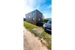 Einfamilienhaus Kamp-Lintfort Lintfort - 60.000&euro; | Angebot:27083276