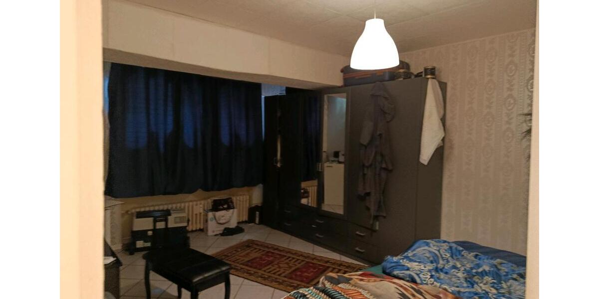 Erdgeschoßwohnung Duisburg Rheinhausen - 4 Zimmer, 95 m&sup2;, 1.100&euro; | Angebot:26384335