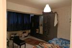 Erdgeschoßwohnung Duisburg Rheinhausen - 4 Zimmer, 95 m&sup2;, 1.100&euro; | Angebot:26384335