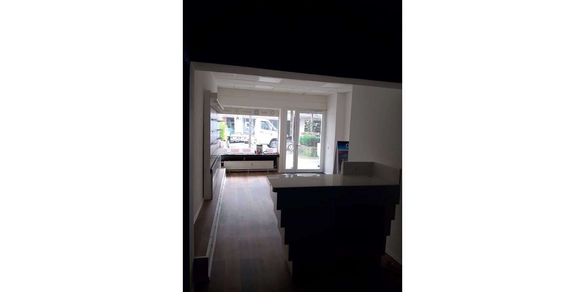 Gewerbeobjekt Marl Hüls-Süd - 720&euro; | Angebot:22747175