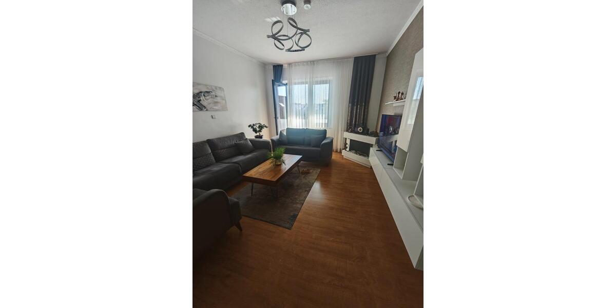 Mehrfamilienhaus, Wohnhaus Wesel - 495.000&euro; | Angebot:26976538