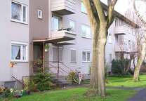 Wohnung zum Mieten in Duisburg 379 € 33.11 m²