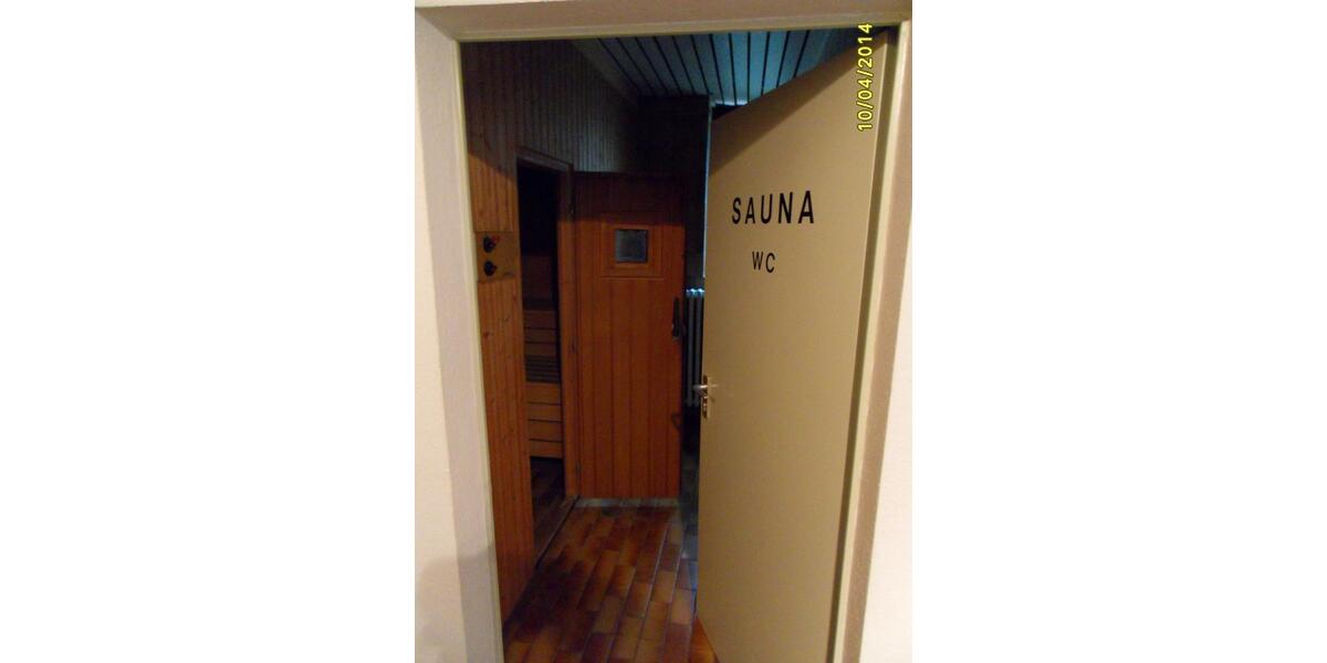 Etagenwohnung Duisburg Duisburg-Mitte - 2 Zimmer, 56 m&sup2;, 560&euro; | Angebot:26122201