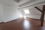 Dachgeschoßwohnung Bochum Bochum-Nord - 3 Zimmer, 92 m&sup2;, 760&euro; | Angebot:26581057