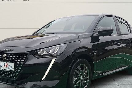 Peugeot 208 39.800 km 13.980 &euro; Bochum 44809