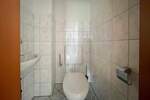 Einfamilienhaus Dinslaken Bruch - 6 Zimmer, 311.000&euro; | Angebot:25773945