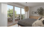 Etagenwohnung Alpen Menzelen-West - 2 Zimmer, 72 m&sup2;, 309.000&euro; | Angebot:25741529