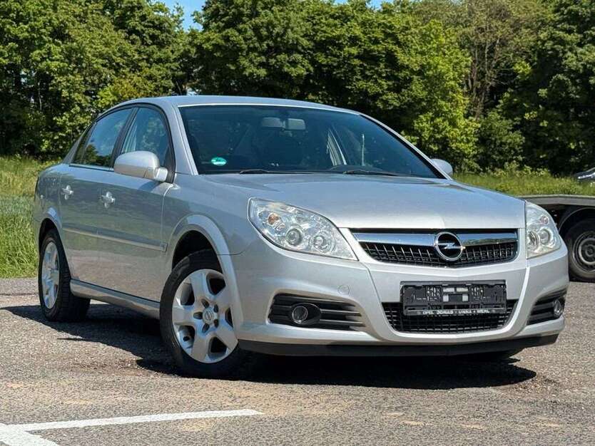 Vectra
