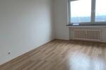 Etagenwohnung Voerde (Niederrhein) - 2.5 Zimmer, 58 m&sup2;, 464&euro; | Angebot:25871607