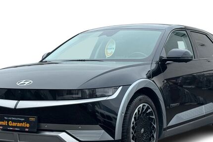 Hyundai IONIQ 5 62.000 km 26.980 &euro; Duisburg 47249