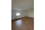 Erdgeschoßwohnung Ratingen Tiefenbroich - 2 Zimmer, 66 m&sup2;, 715&euro; | Angebot:26184254