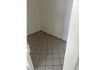 Erdgeschoßwohnung Krefeld Benrad - 3 Zimmer, 74 m&sup2;, 720&euro; | Angebot:26395068