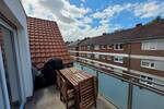 Etagenwohnung Rheinberg - 2 Zimmer, 75 m&sup2;, 840&euro; | Angebot:26903795