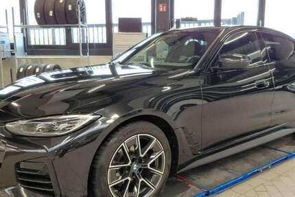 BMW 420 69.997 km 37.499 € Meerbusch 40668