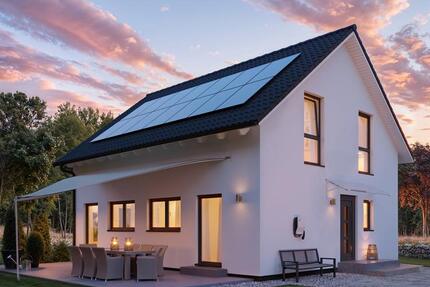 Rheinberg Erstbezug zimmer