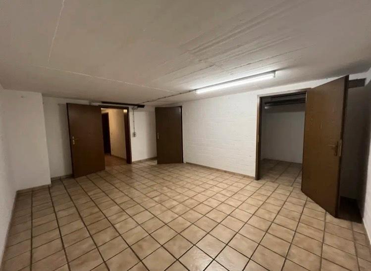 Reihenhaus Gladbeck Alt-Rentfort - 5.5 Zimmer, 186 m&sup2;, 495.000&euro; | Angebot:26625644