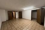Reihenhaus Gladbeck Alt-Rentfort - 5.5 Zimmer, 186 m&sup2;, 495.000&euro; | Angebot:26625644