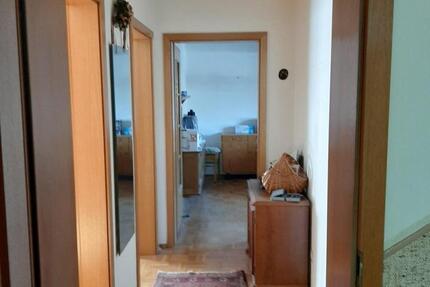 Wohnung Essen Stadtbezirk VII - 2.5 Zimmer, 55 m&sup2;, 550&euro; | Angebot:25417068