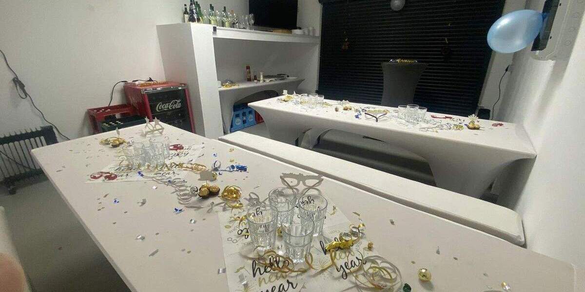 Doppelhaushälfte Duisburg Huckingen - 7 Zimmer, 120 m&sup2;, 599.000&euro; | Angebot:25087157