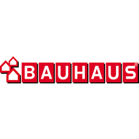 Verkäufer Fliesen und Baustoffe (m/w/d) BAUHAUS Gelsenkirchen 45879
