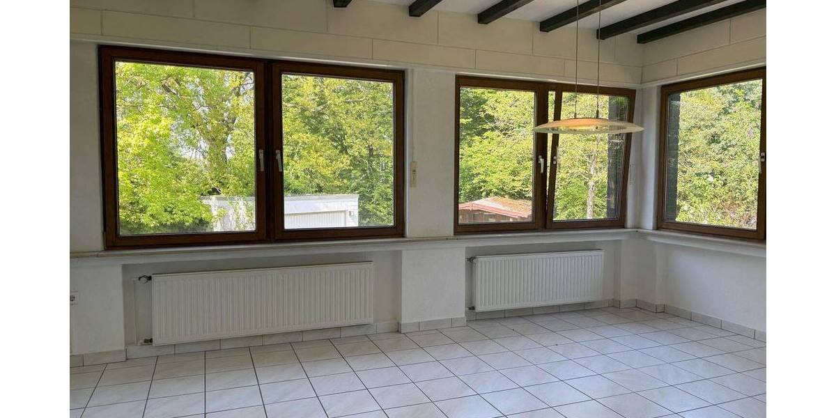 Einfamilienhaus Krefeld Inrath/Kliedbruch - 3 Zimmer, 100 m&sup2;, 489.000&euro; | Angebot:24037809