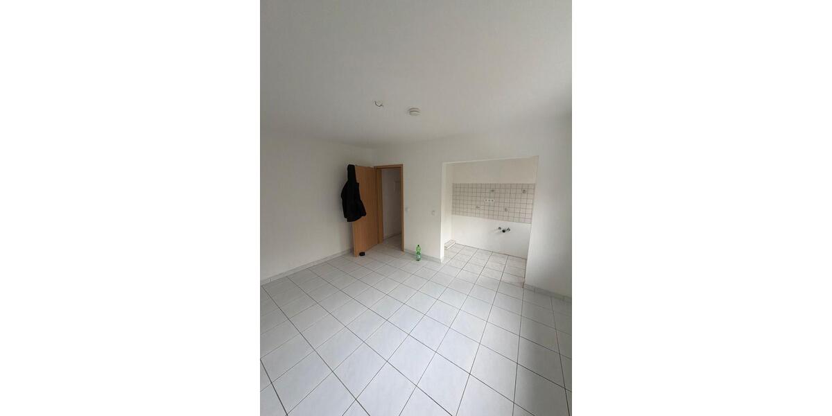 Helle 2-Zimmer-Wohnung in Bochum mit Blick ins Grüne 2 zimmer