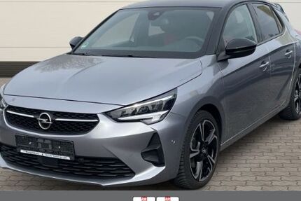 Opel Corsa 20.890 km 15.450 &euro; Herne Wanne-Eickel 44653