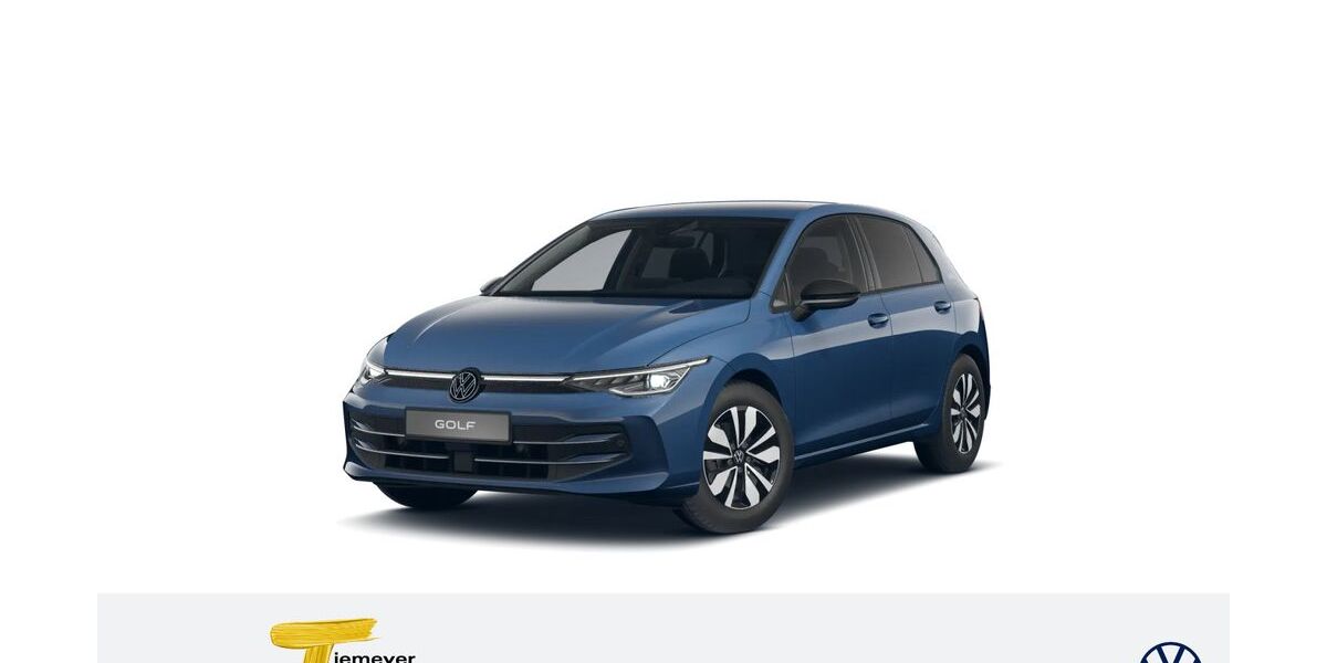 VW Golf 16.969 km 28.290 &euro; Dorsten 46282
