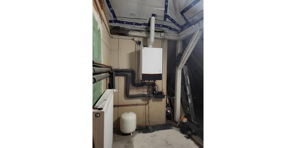 Reihenhaus Essen Stadtbezirk V - 4 Zimmer, 82 m&sup2;, 285.000&euro; | Angebot:25293476