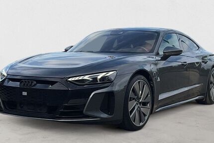 Audi e-tron GT 74.858 km 55.880 &euro; Wesel 46483