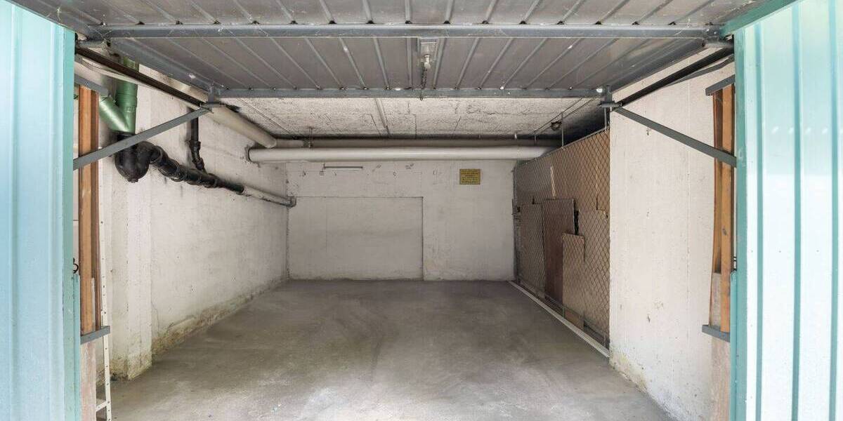 Etagenwohnung Düsseldorf Oberkassel - 3 Zimmer, 82 m&sup2;, 499.000&euro; | Angebot:26917195