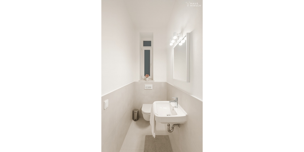 Einfamilienhaus Düsseldorf Oberbilk - 2 Zimmer, 285.000&euro; | Angebot:23836800