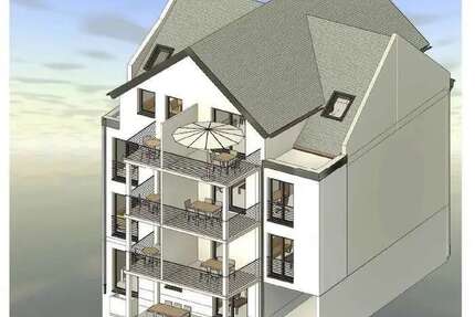 Grundstück zu verkaufen in Krefeld 450.000 € 670 m² zimmer