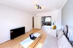 Etagenwohnung Recklinghausen - 3 Zimmer, 74 m&sup2;, 850&euro; | Angebot:26378957